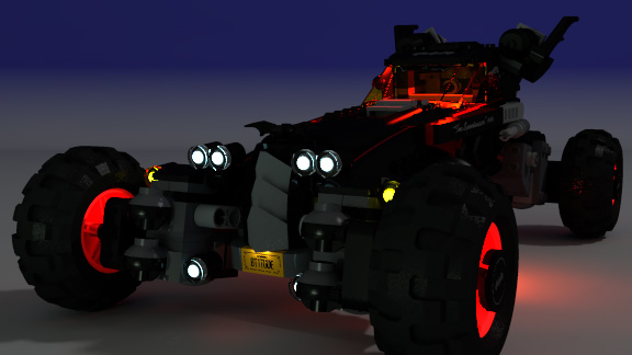 Thumbnail